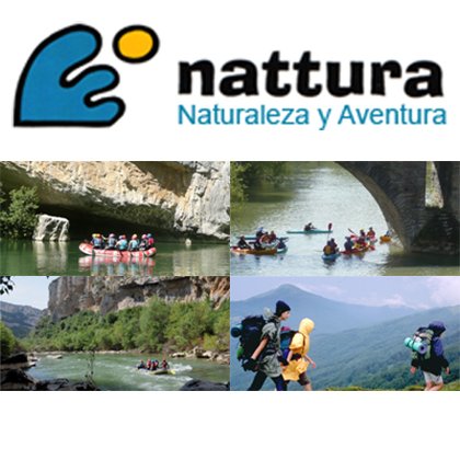 Nattura