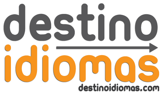 10 – 20% DISCOUNT