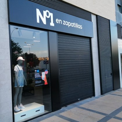 10% discount