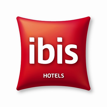 10% discount