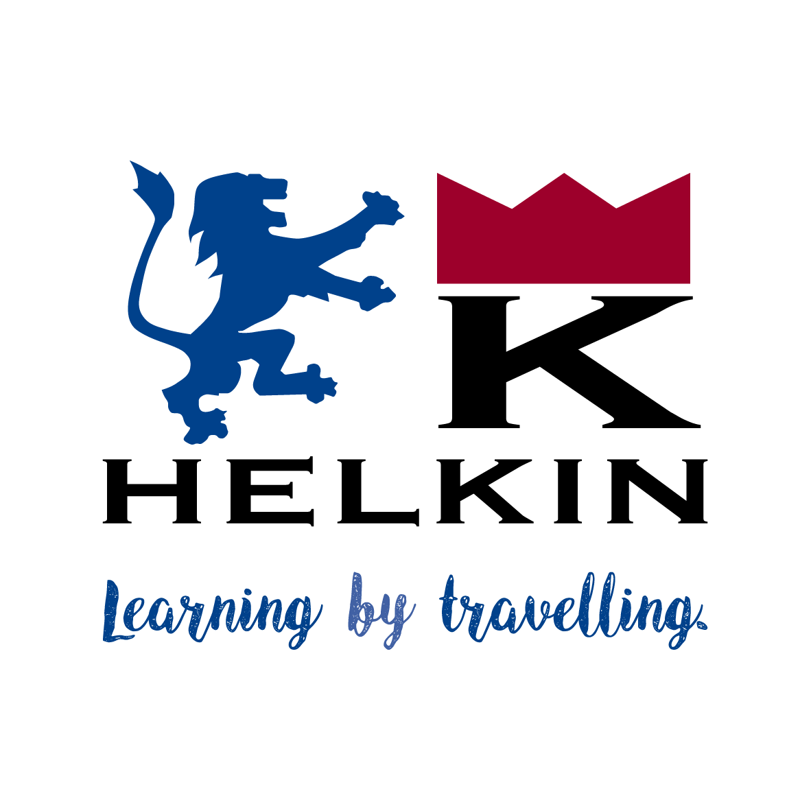 Teacher Training Courses