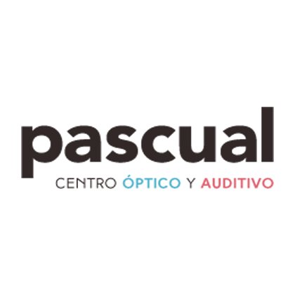 15% discount