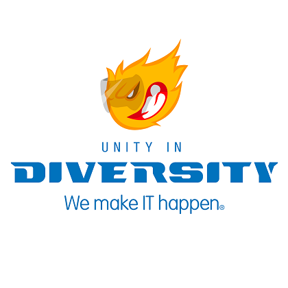 10% - 50% discount