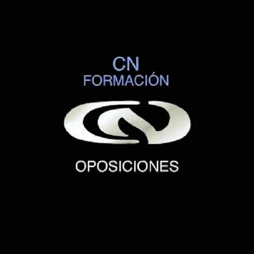 Free registration + 10% discount