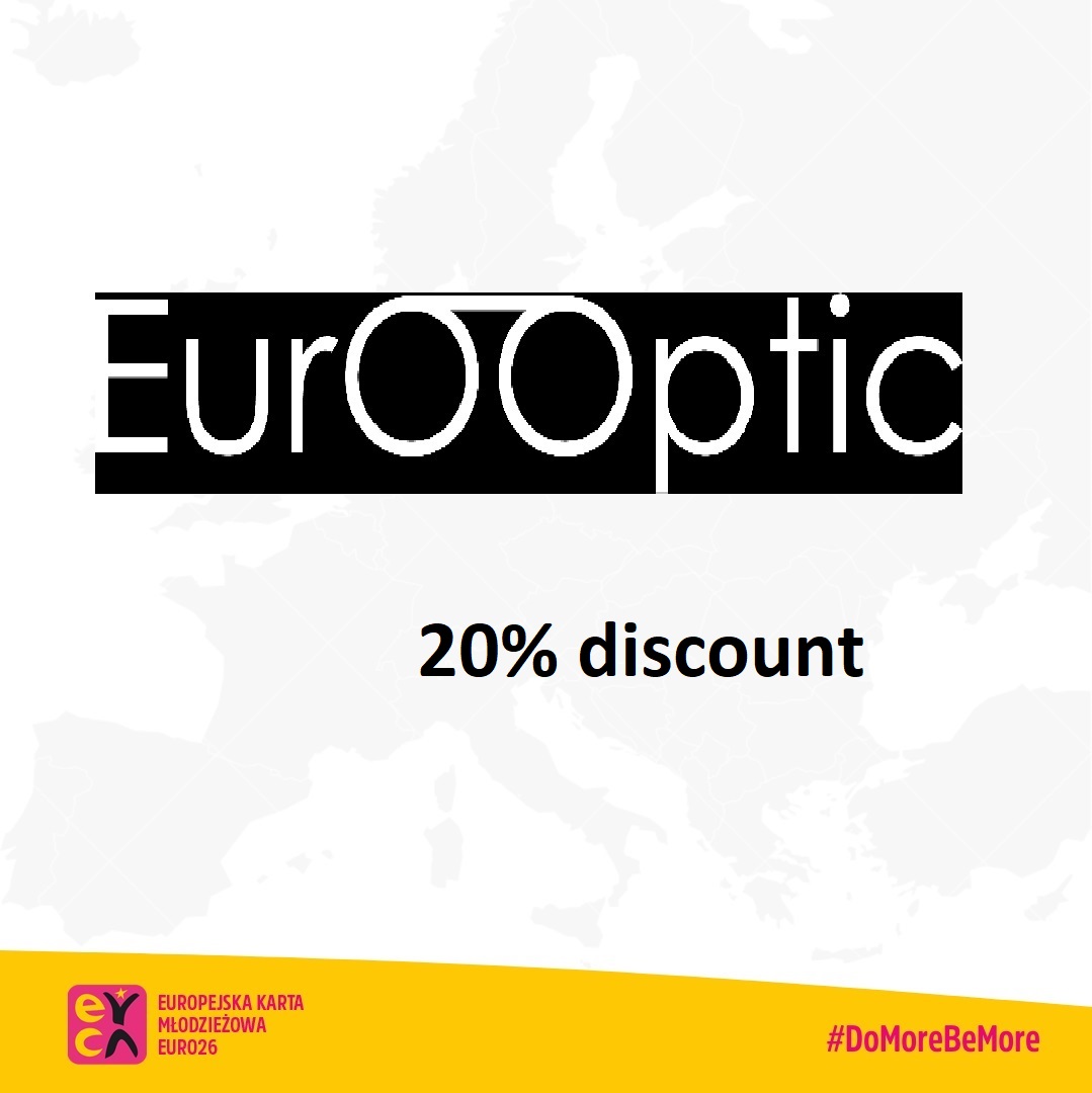 20%