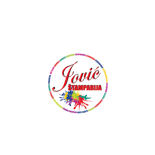 10% Discount on the entire range of services.