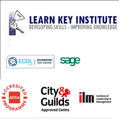 10% discount on all courses
