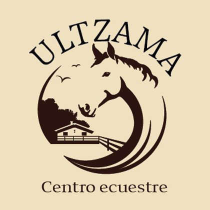 20% discount