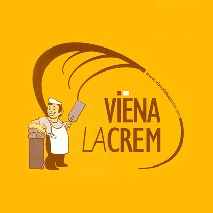 10% discount
