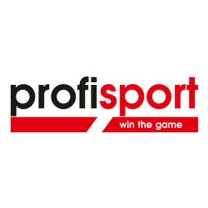 10% off all products