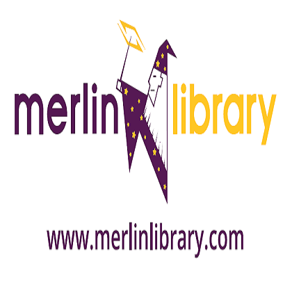 10% discount on books. T&C apply