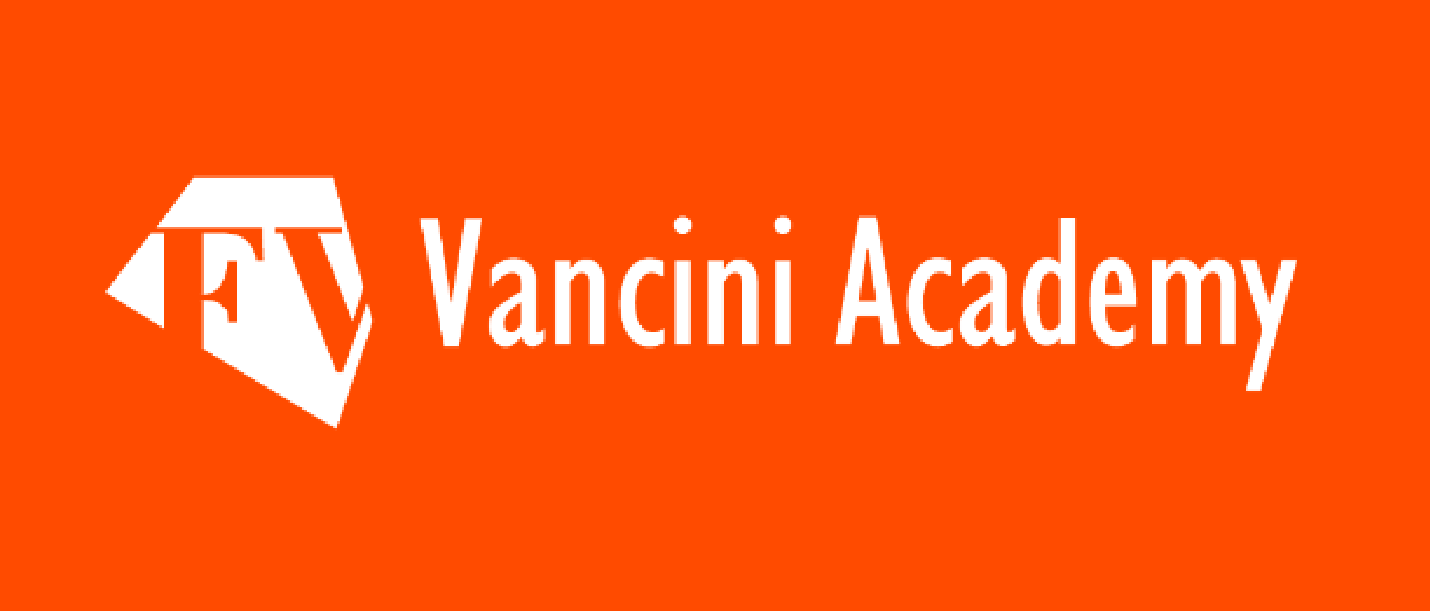 Video course directing for short films