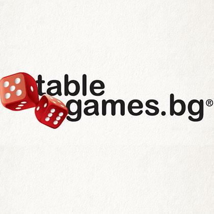7% off tablegames
