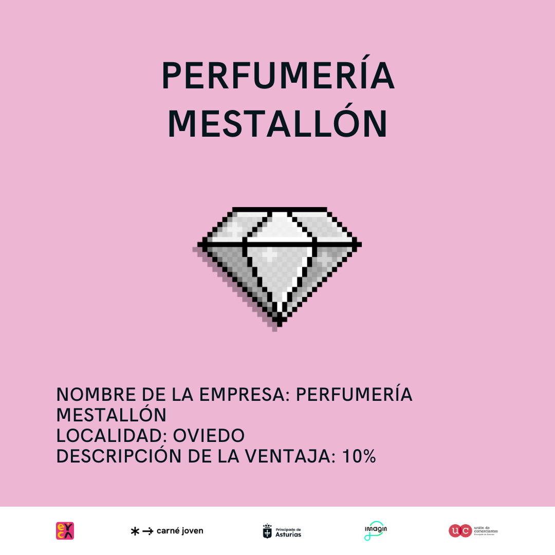 10% descuento