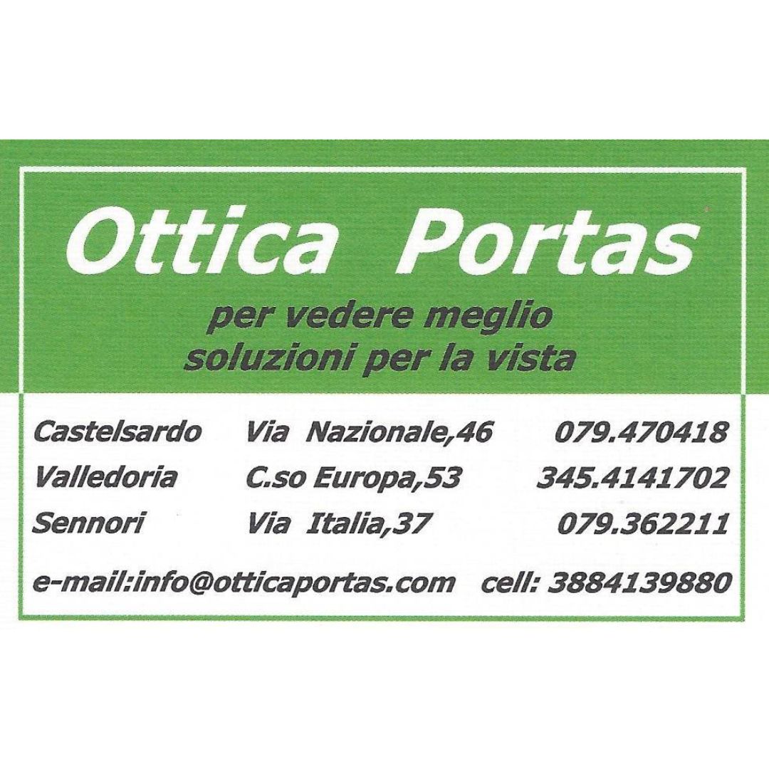 20% discount on glasses and sunglasses | 10% discount on contact lenses