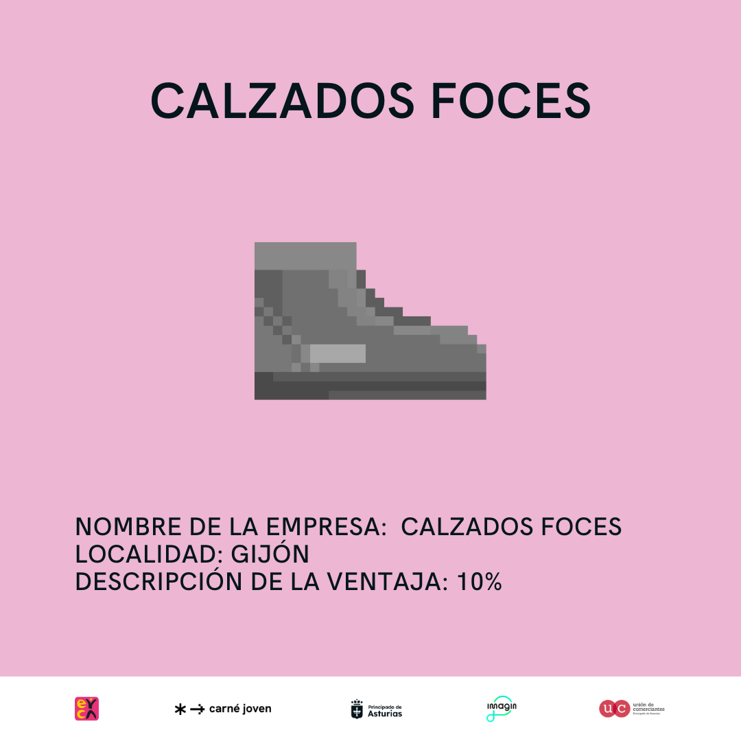10% en todo excepto zona Outlet y rebajas