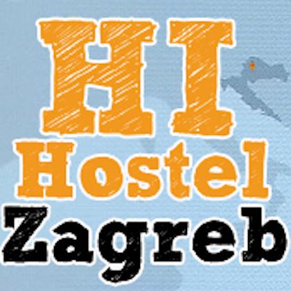 1,5-2,5 € discount