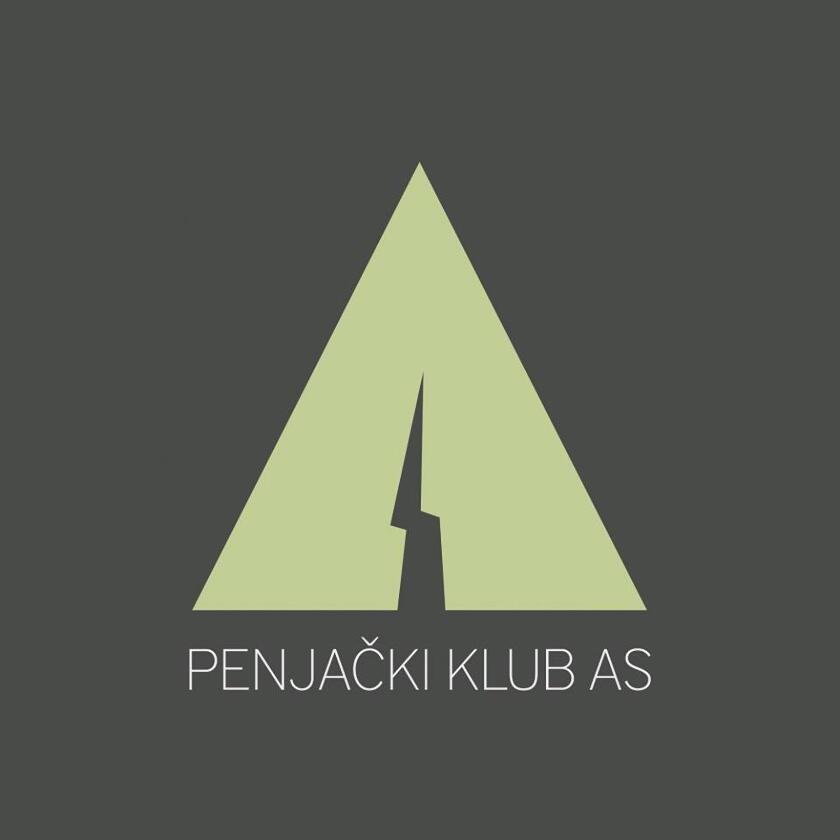 Up to 30% discount on course of speleology and on climbing course
