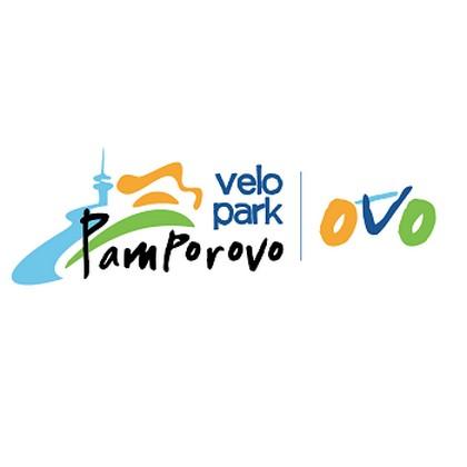 10% off bike rental
