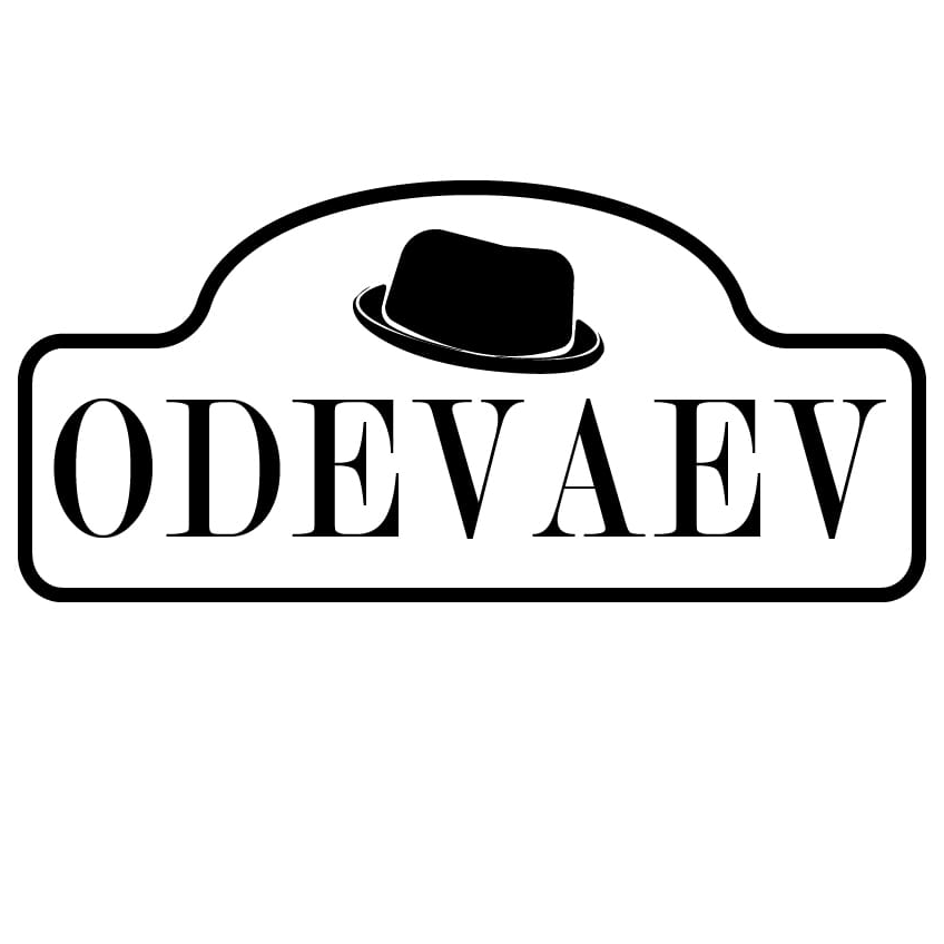 -20% On the purchase of a men's suit