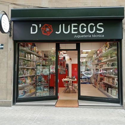 Several discounts