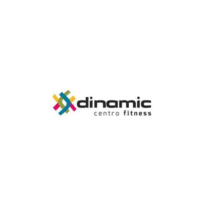 Reduced rate 25€ monthly