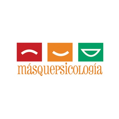 20% discount