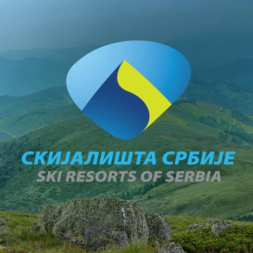 10% discount on ski pass