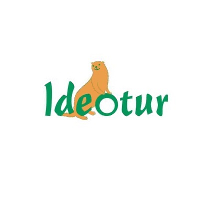 10% discount