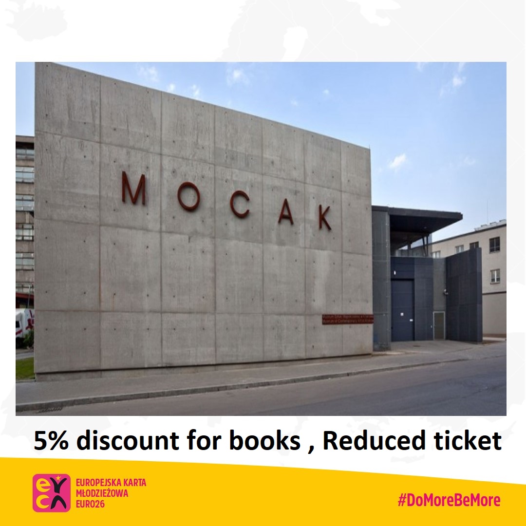 reduced ticket