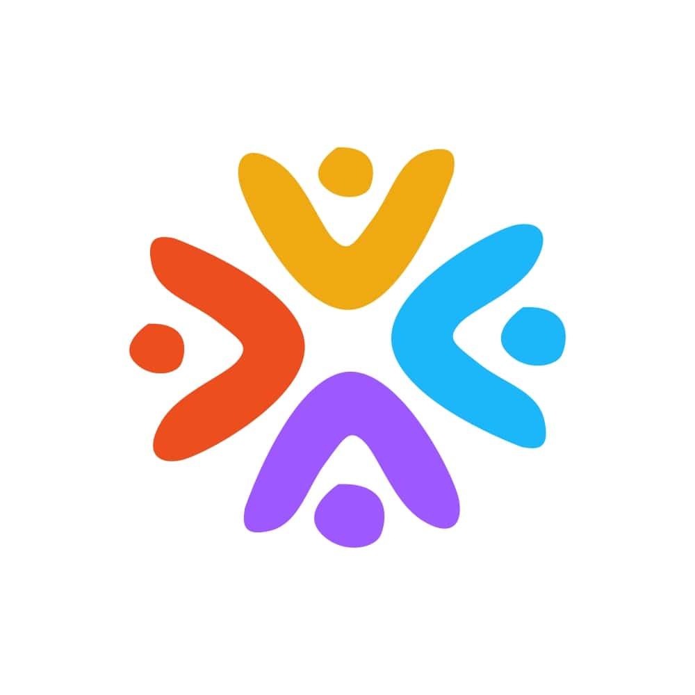 10 - 15% discount / 15 - 12 € discount