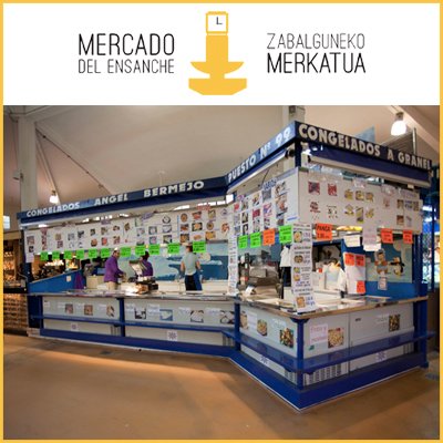 5% discount on the total price
