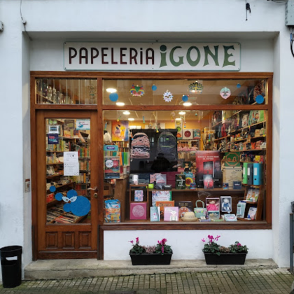 10% discount