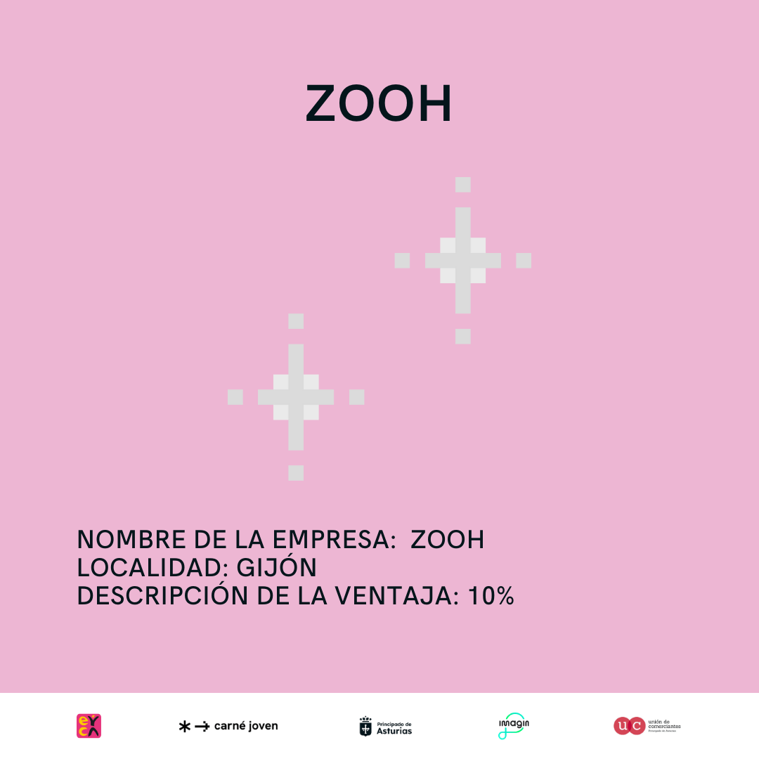 10% DESCUENTO EN TODOS LOS PRODUCTOS DE DECORACIÓN Y REGALOS Y 10% EN ARTICULOS SELECCIONADOS DE ARTE