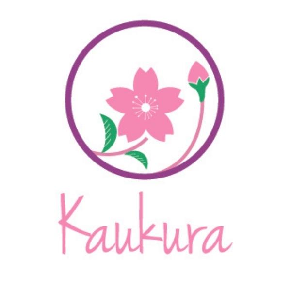 10% discount