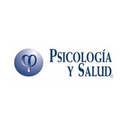15% discount