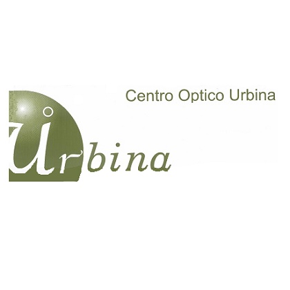 Special offers