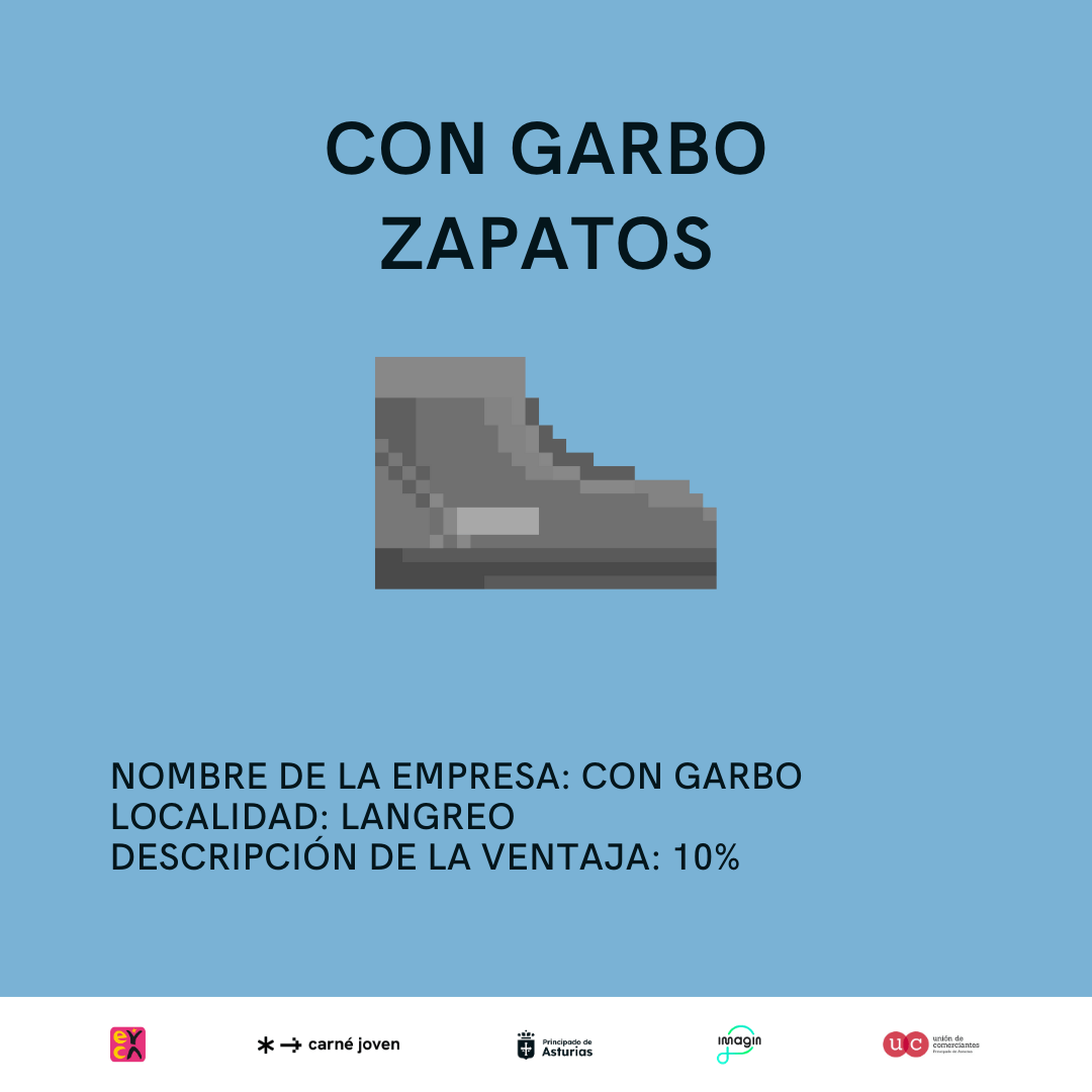 DESCUENTOS EN NUESTROS PRODUCTOS