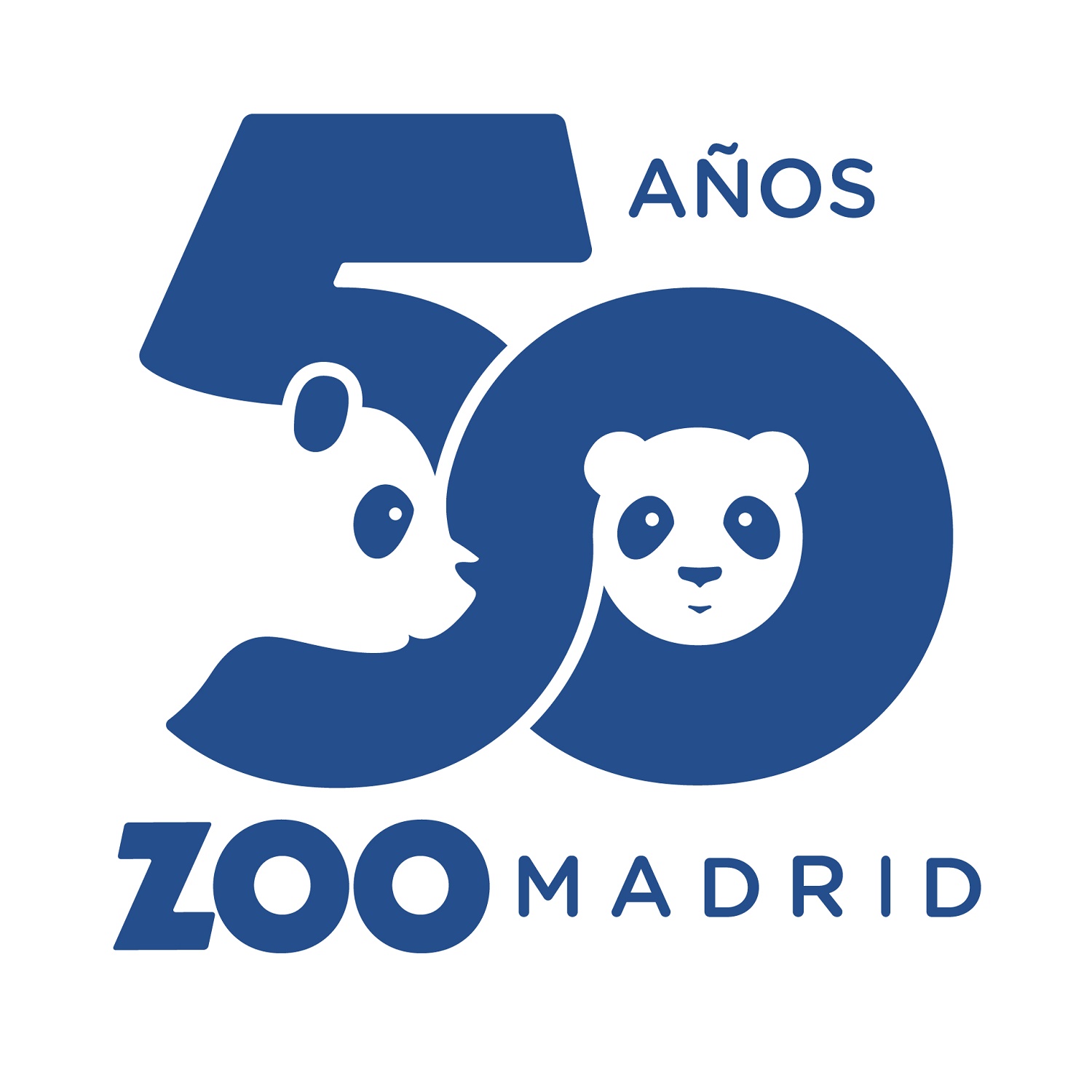 10% discount on tickets