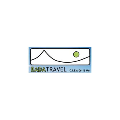 2% discount on travels