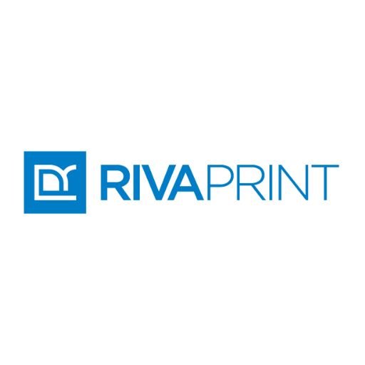 10% discount on all photography services and copying and printing services.