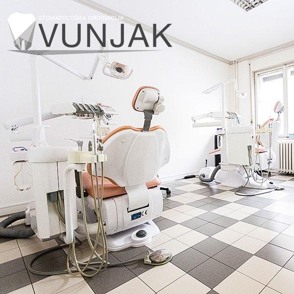 Up to 50% discount