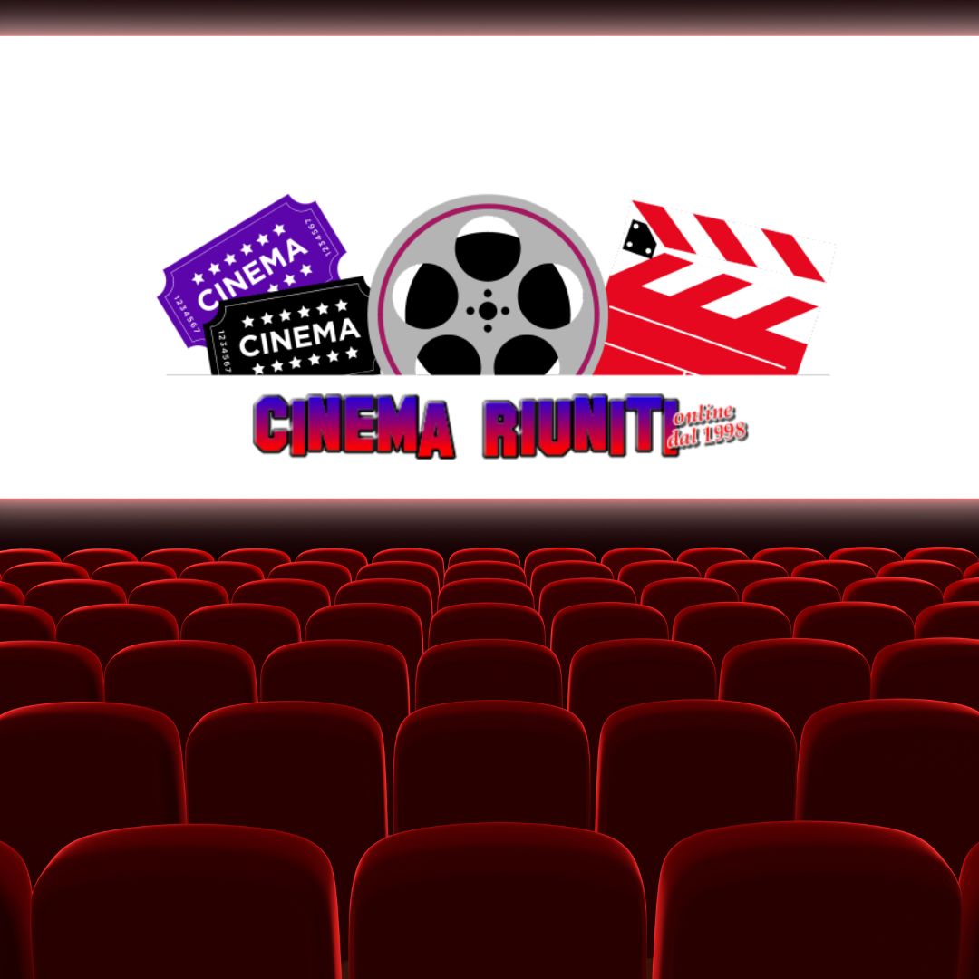 Reduced ticket €5,00