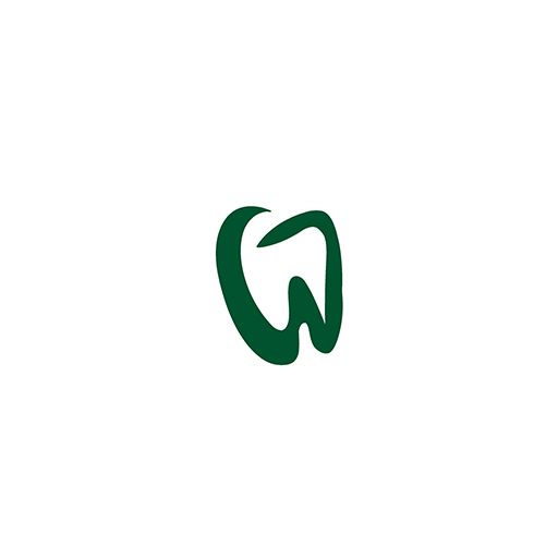 10% Discount on fixed orthodontic appliances, ultrasonic tartar removal, and teeth whitening treatment.