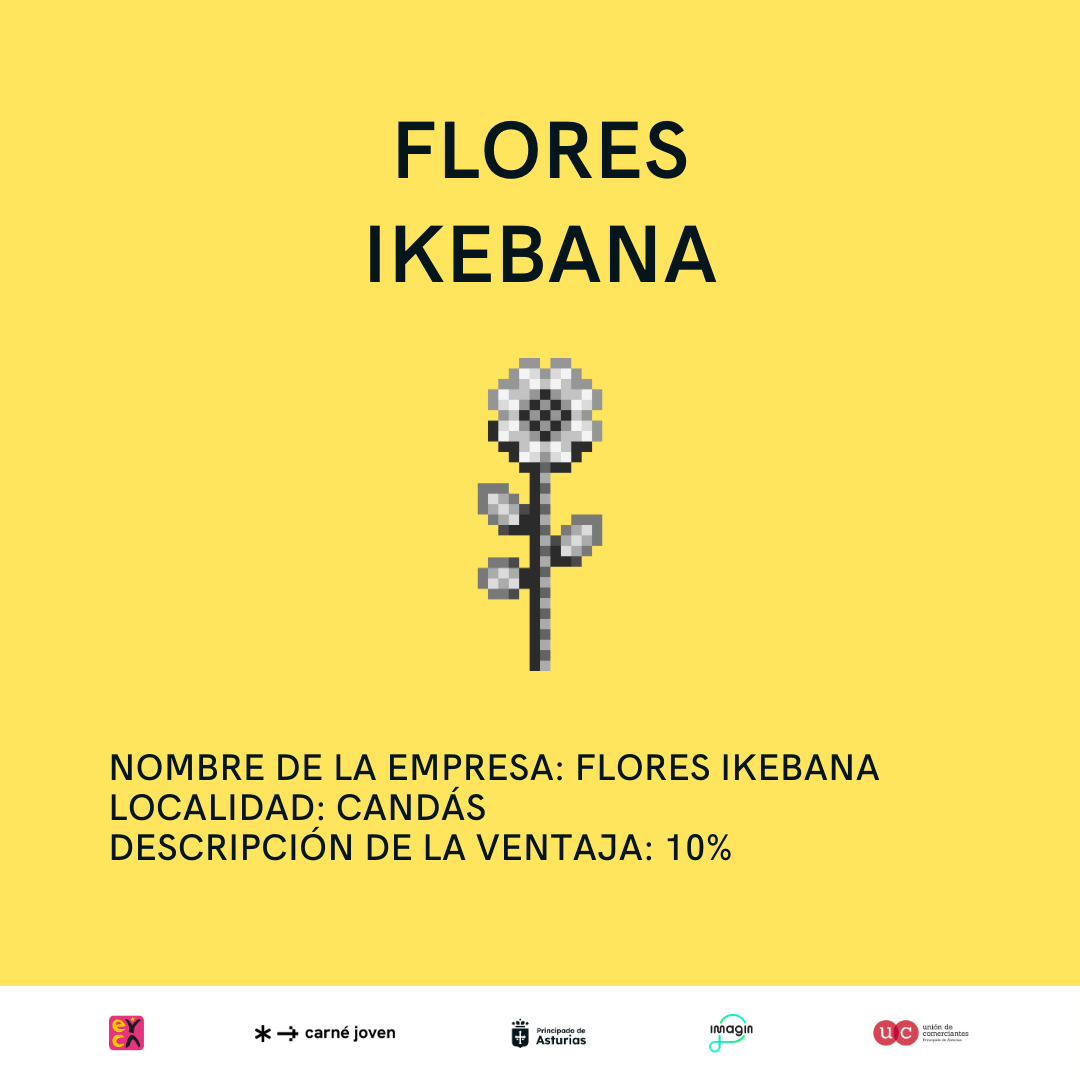 10% de descuento