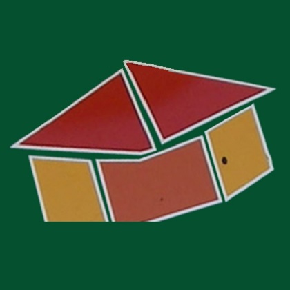 10% discount