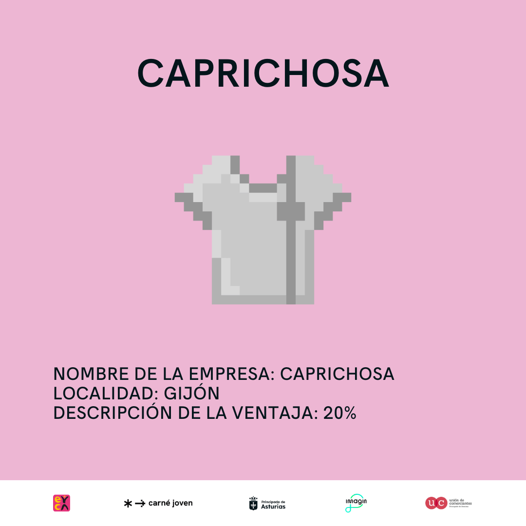 20% ( sólo para campañas sin otro tipo de ofertas)
