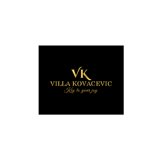 10% discount on accommodation services.