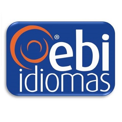 10% discount on Specialised Online English Course Licences