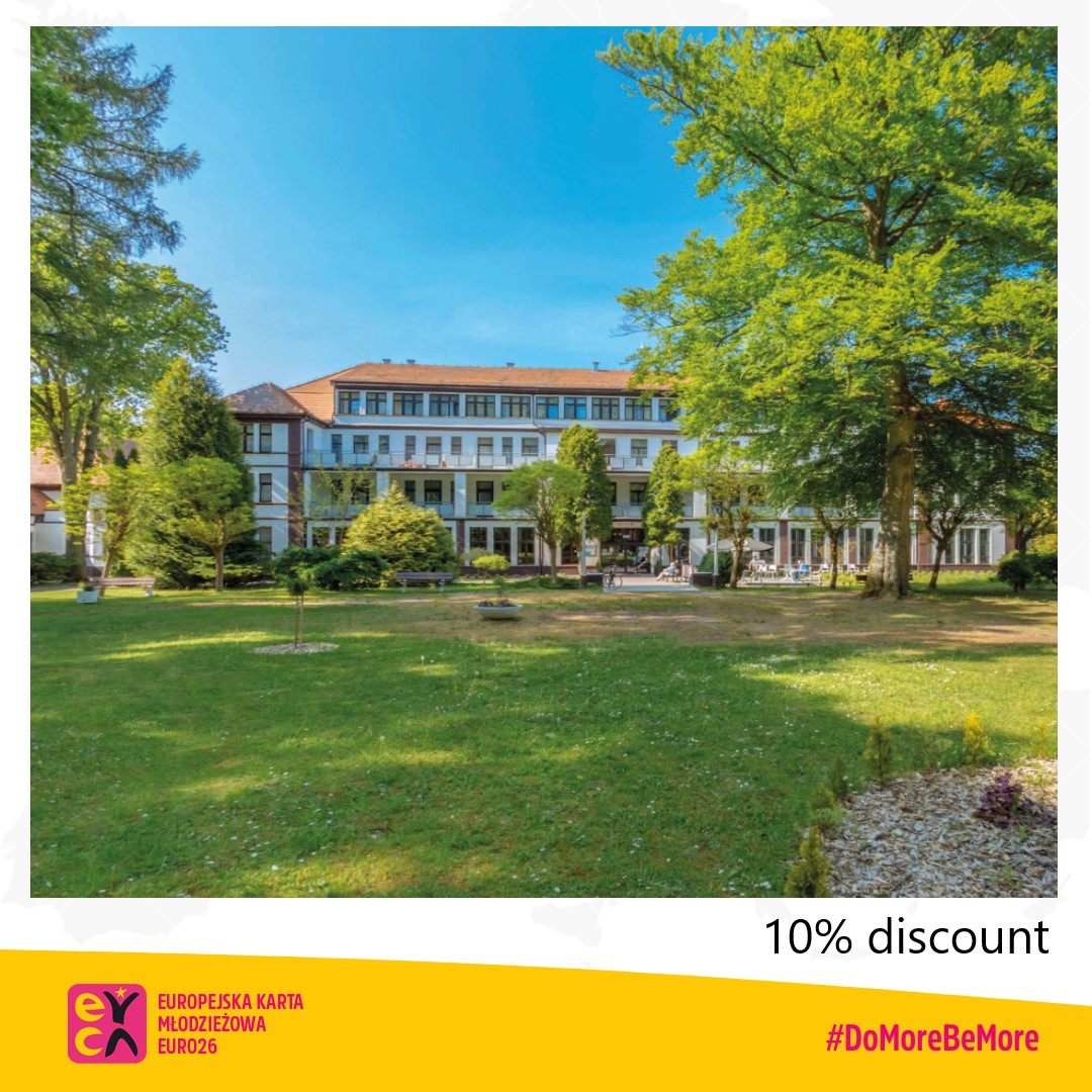 10% discount
